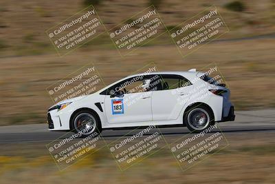 media/Nov-03-2023-Club Racer Events (Fri) [[fd9eff64e3]]/Yellow/Panning/